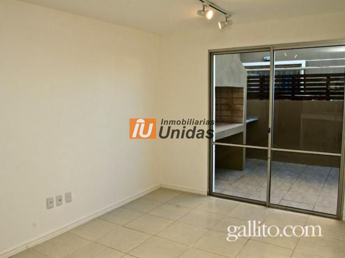 Casa ID.233835 - Casa en Maldonado, Maldonado