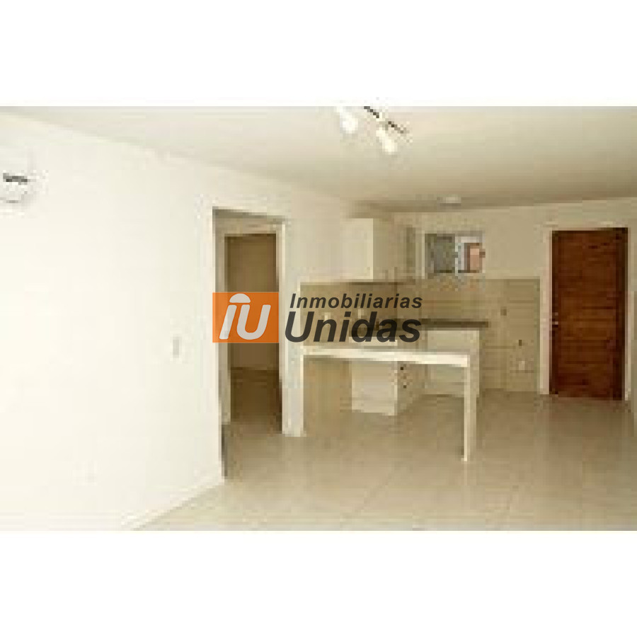 Casa ID.233835 - Casa en Maldonado, Maldonado