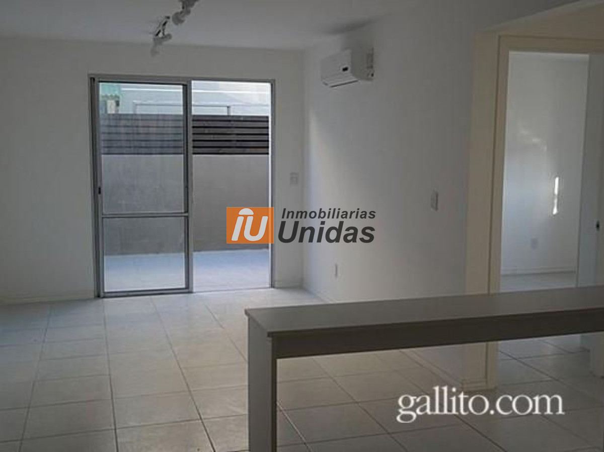 Casa ID.233835 - Casa en Maldonado, Maldonado