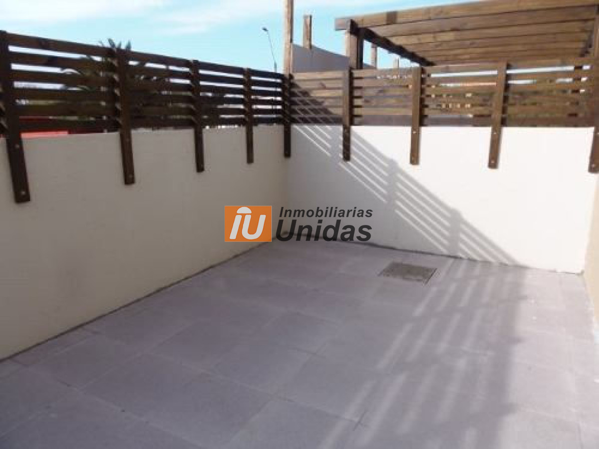 Casa ID.233835 - Casa en Maldonado, Maldonado