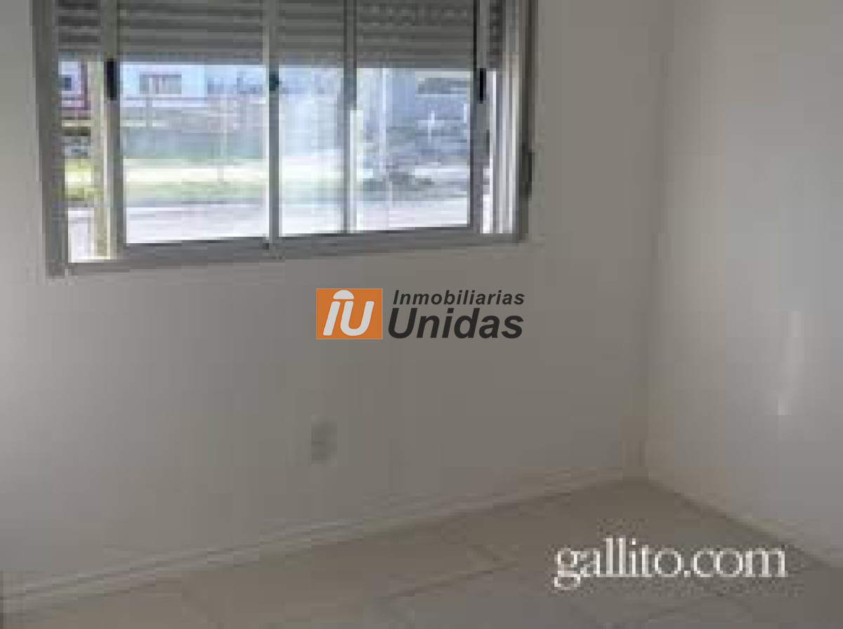 Casa ID.233835 - Casa en Maldonado, Maldonado