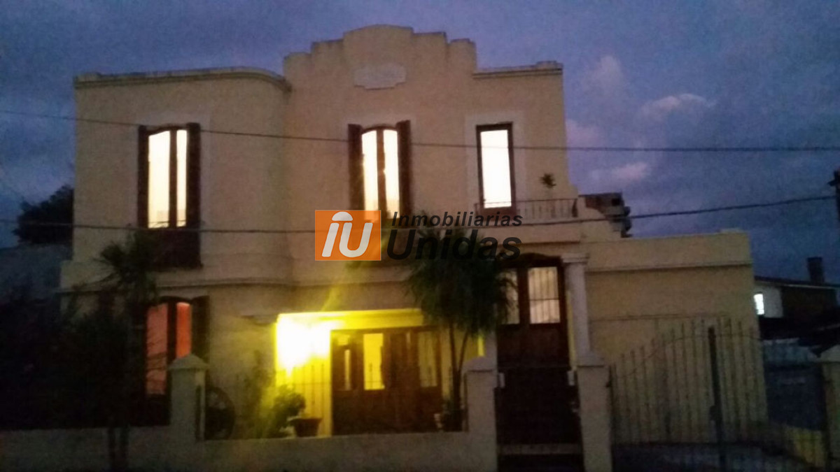 Casa ID.233838 - Casa en Maldonado, Maldonado