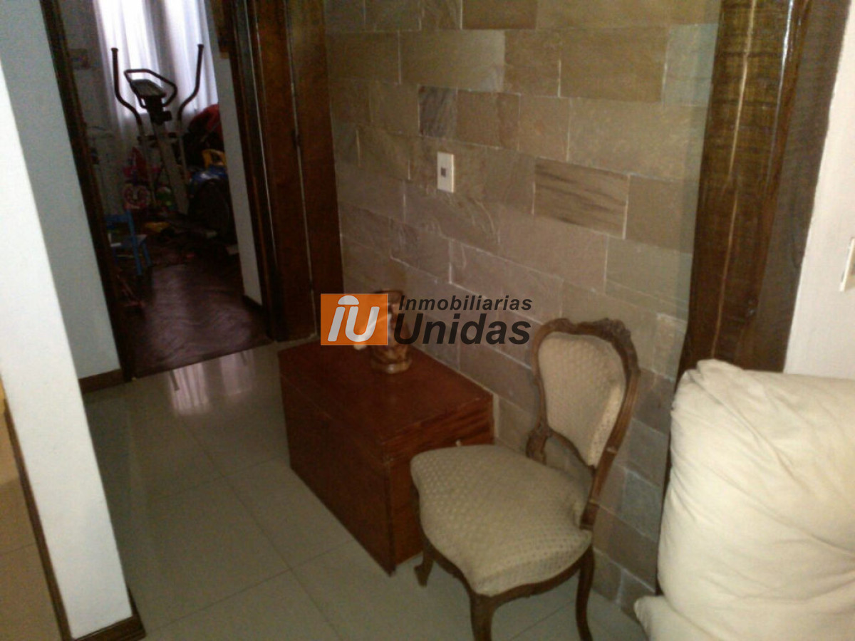 Casa ID.233838 - Casa en Maldonado, Maldonado