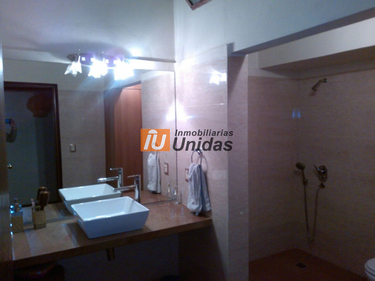 Casa ID.233838 - Casa en Maldonado, Maldonado