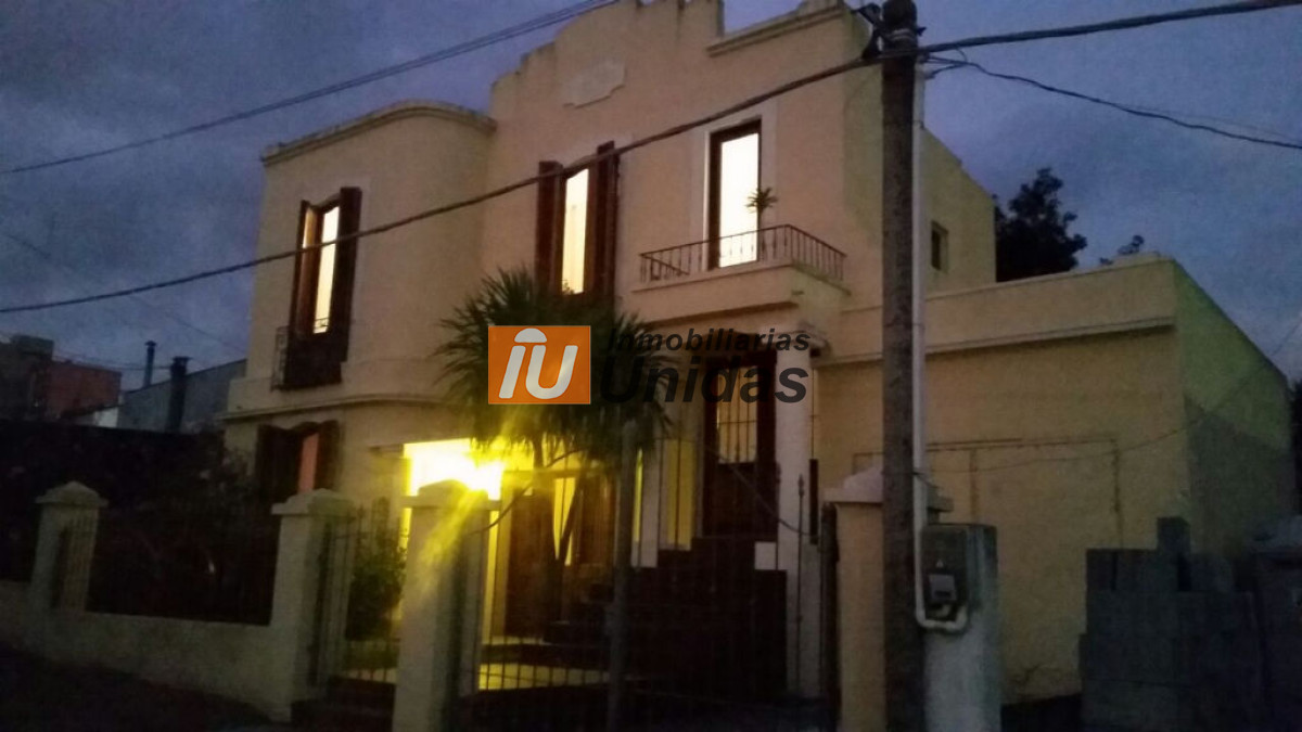 Casa ID.233838 - Casa en Maldonado, Maldonado