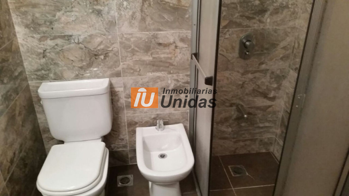 Casa ID.233838 - Casa en Maldonado, Maldonado