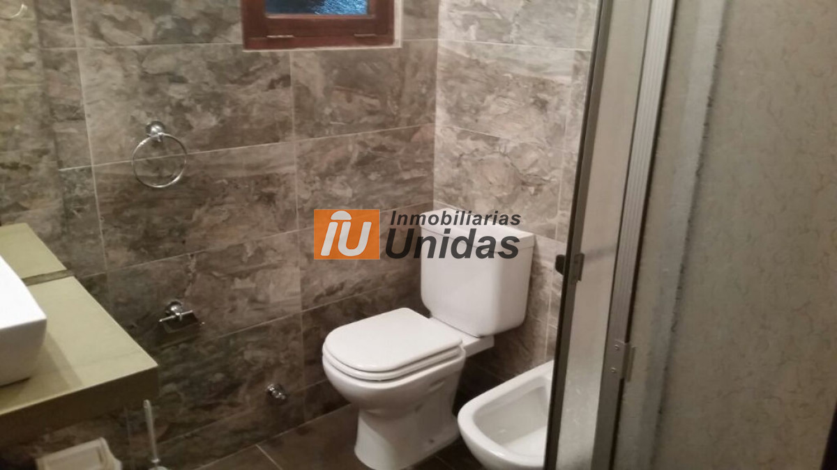Casa ID.233838 - Casa en Maldonado, Maldonado