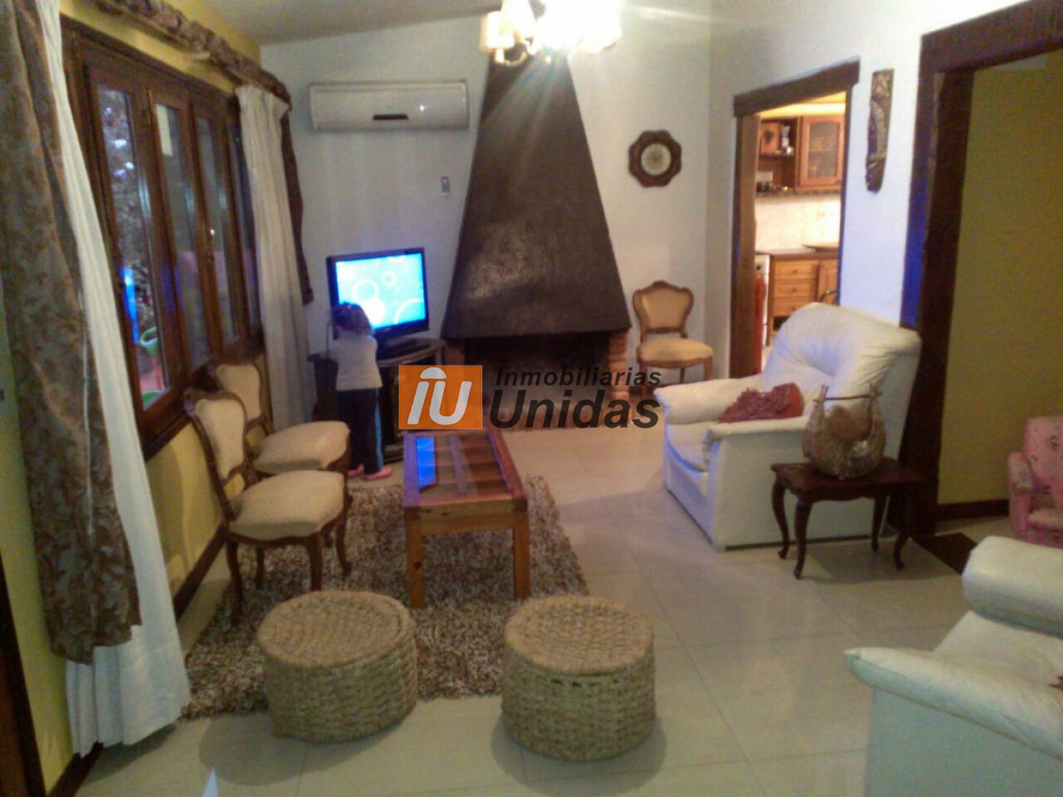 Casa ID.233838 - Casa en Maldonado, Maldonado