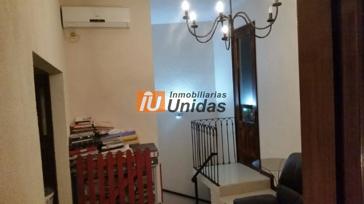 Casa ID.233838 - Casa en Maldonado, Maldonado