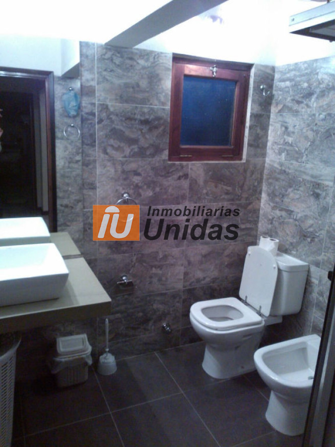 Casa ID.233838 - Casa en Maldonado, Maldonado