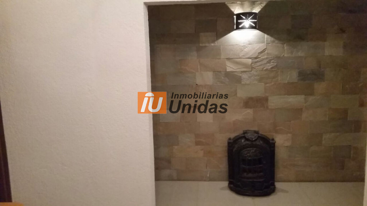 Casa ID.233838 - Casa en Maldonado, Maldonado