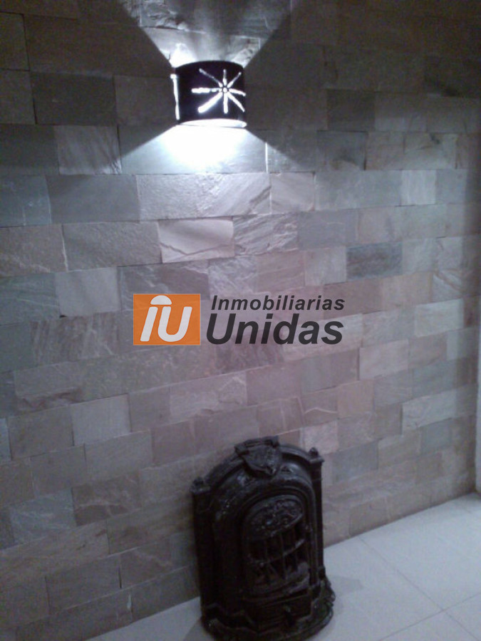 Casa ID.233838 - Casa en Maldonado, Maldonado