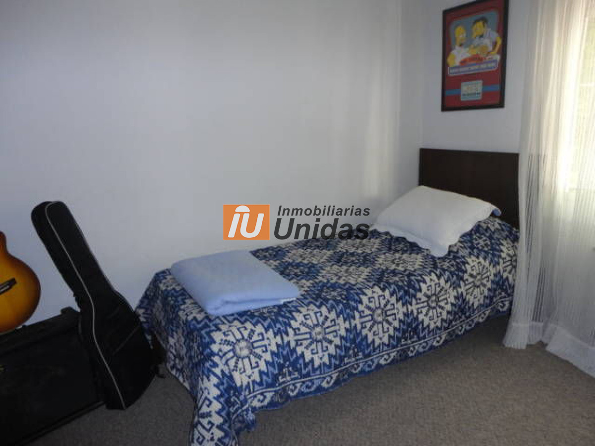 Casa ID.233842 - Casa en Punta del Este, Mansa