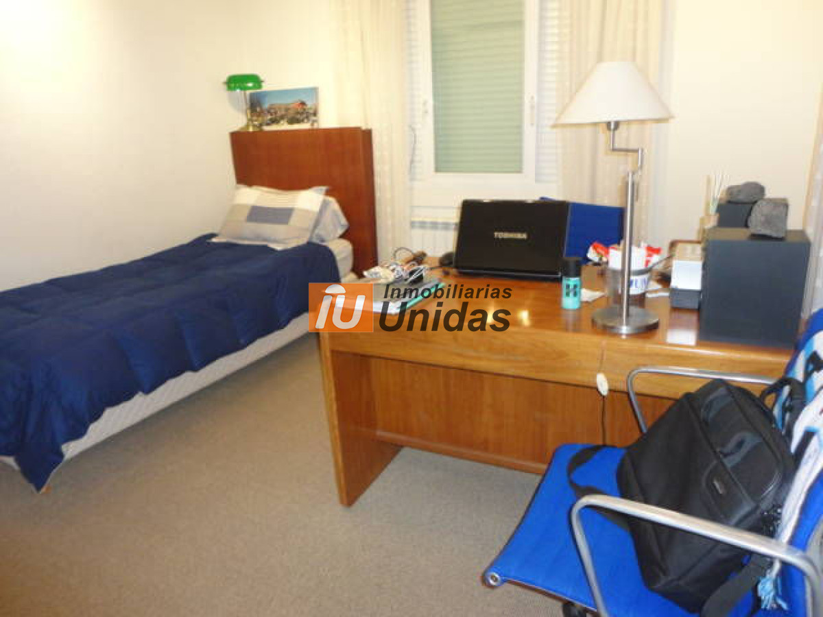 Casa ID.233842 - Casa en Punta del Este, Mansa