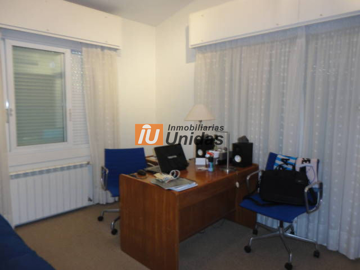 Casa ID.233842 - Casa en Punta del Este, Mansa