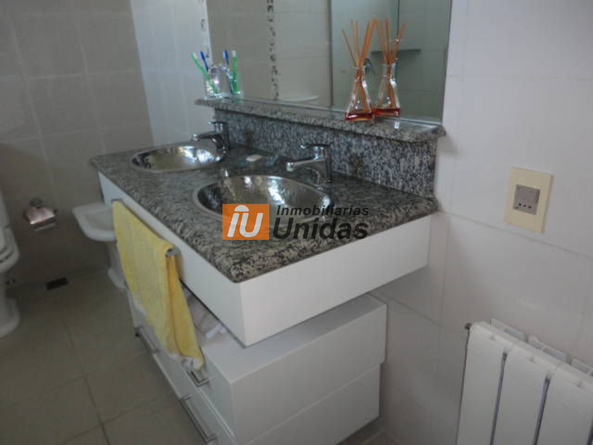 Casa ID.233842 - Casa en Punta del Este, Mansa