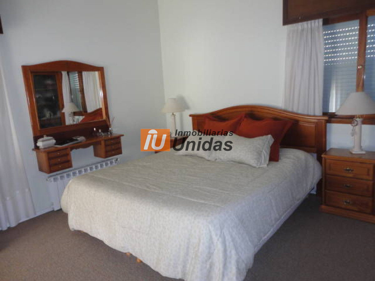 Casa ID.233842 - Casa en Punta del Este, Mansa