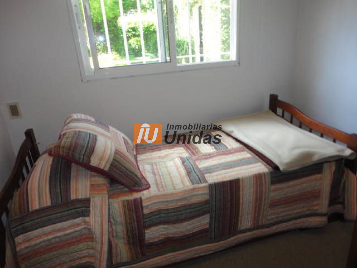 Casa ID.233842 - Casa en Punta del Este, Mansa