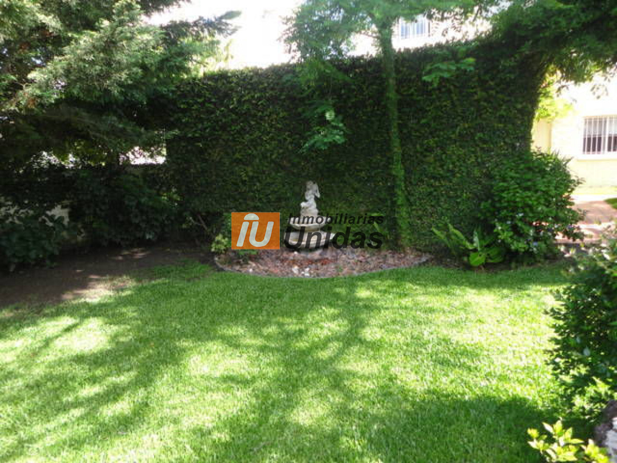 Casa ID.233842 - Casa en Punta del Este, Mansa