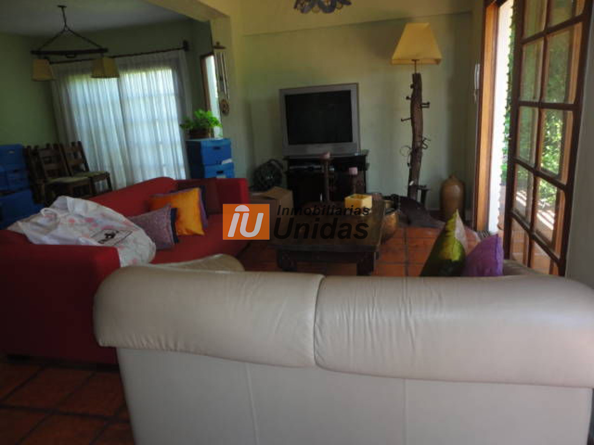 Casa ID.233842 - Casa en Punta del Este, Mansa
