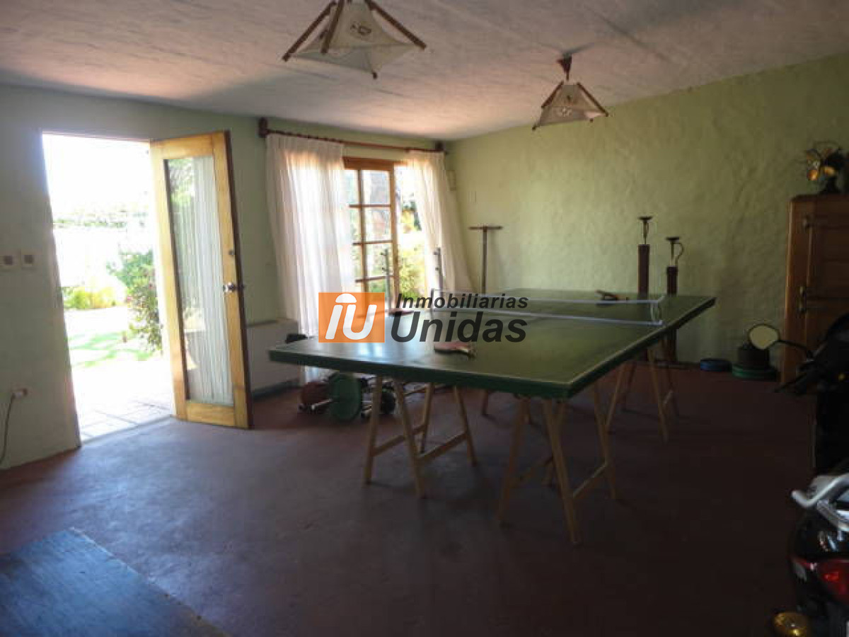 Casa ID.233842 - Casa en Punta del Este, Mansa