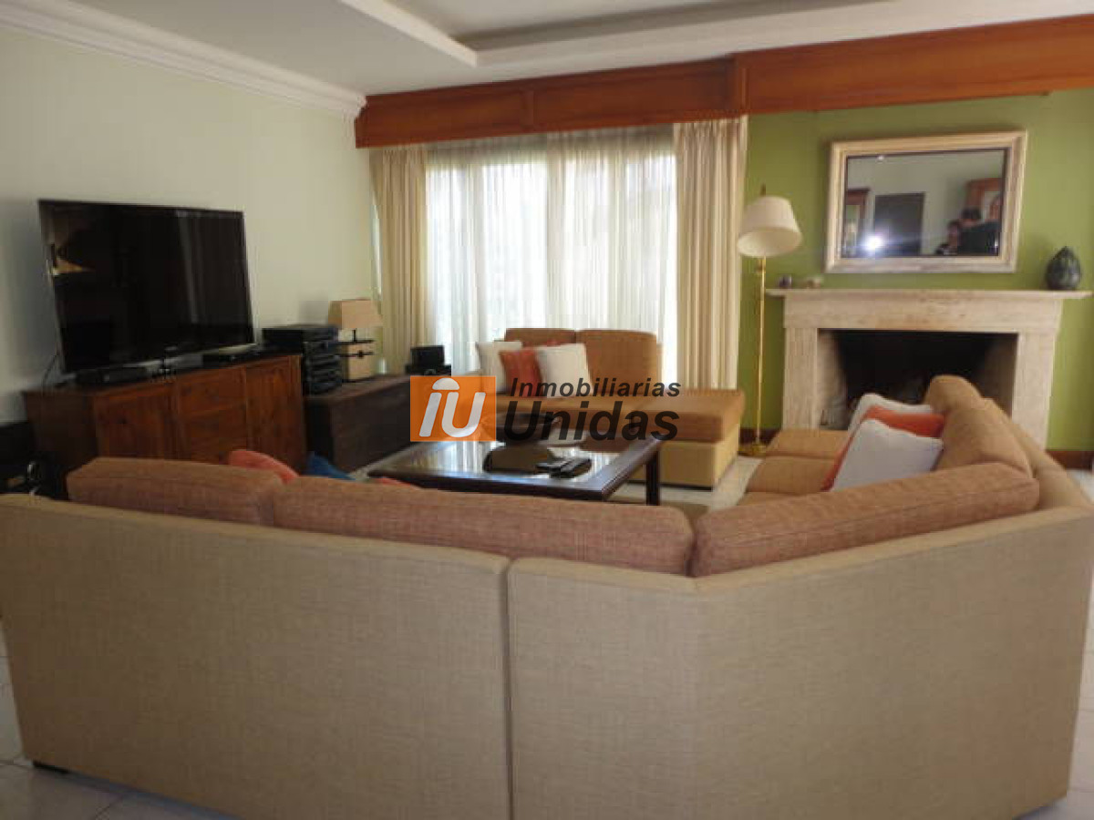 Casa ID.233842 - Casa en Punta del Este, Mansa