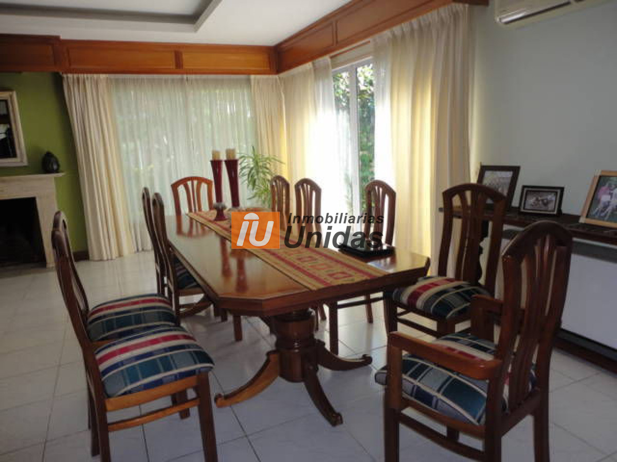 Casa ID.233842 - Casa en Punta del Este, Mansa