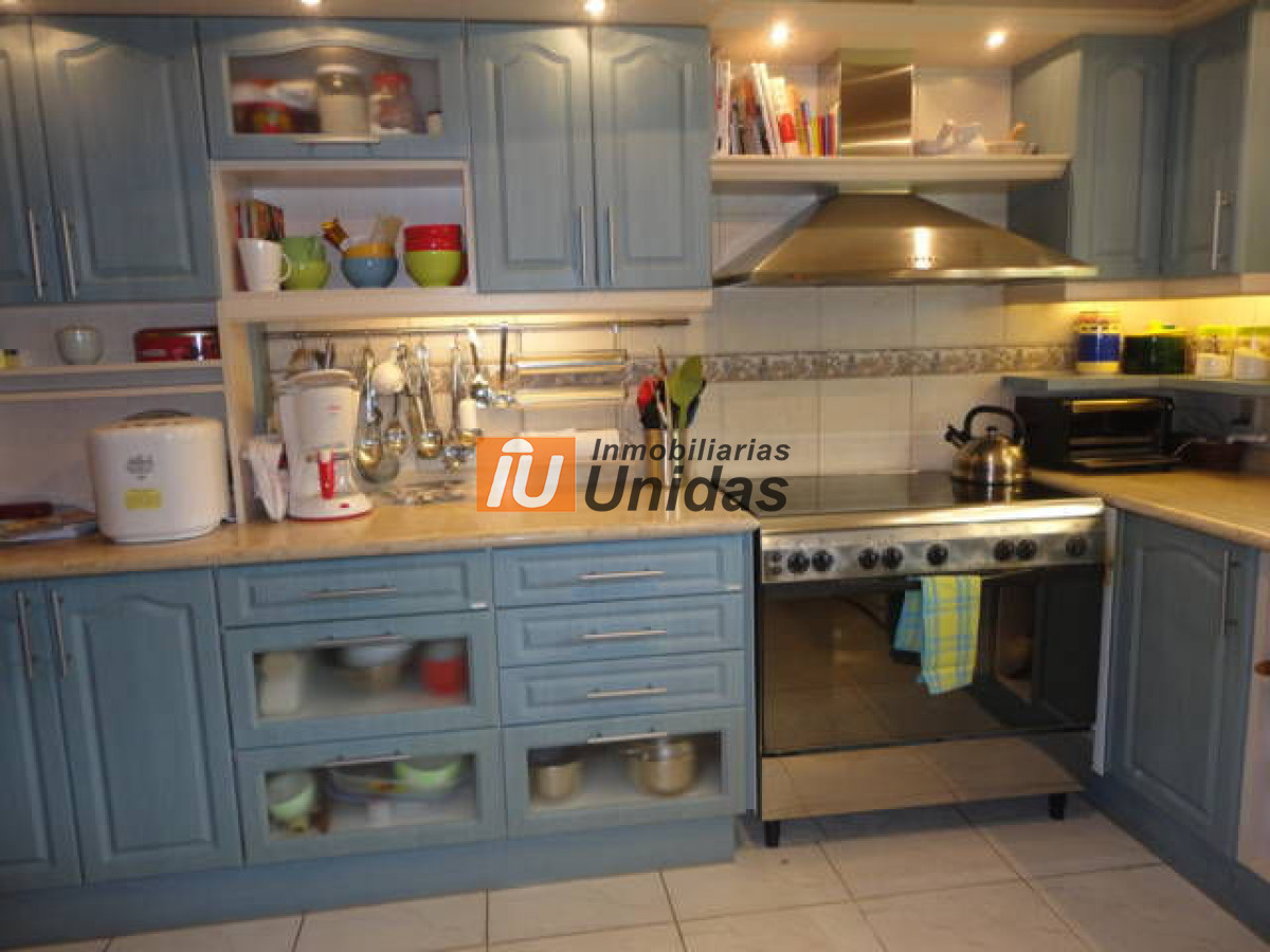 Casa ID.233842 - Casa en Punta del Este, Mansa