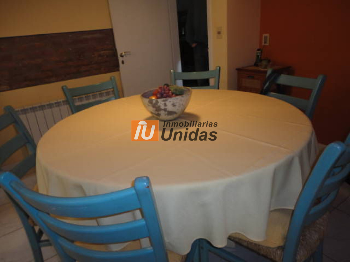 Casa ID.233842 - Casa en Punta del Este, Mansa