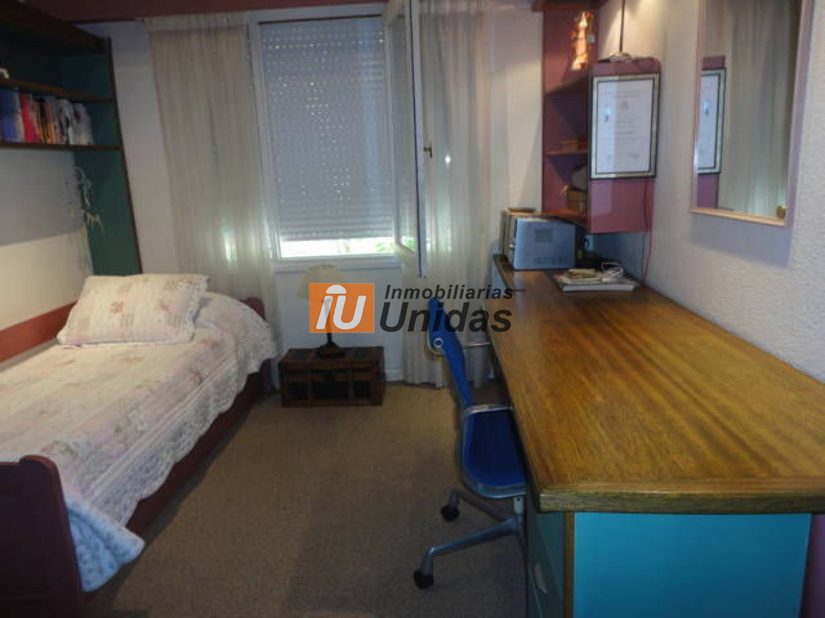 Casa ID.233842 - Casa en Punta del Este, Mansa