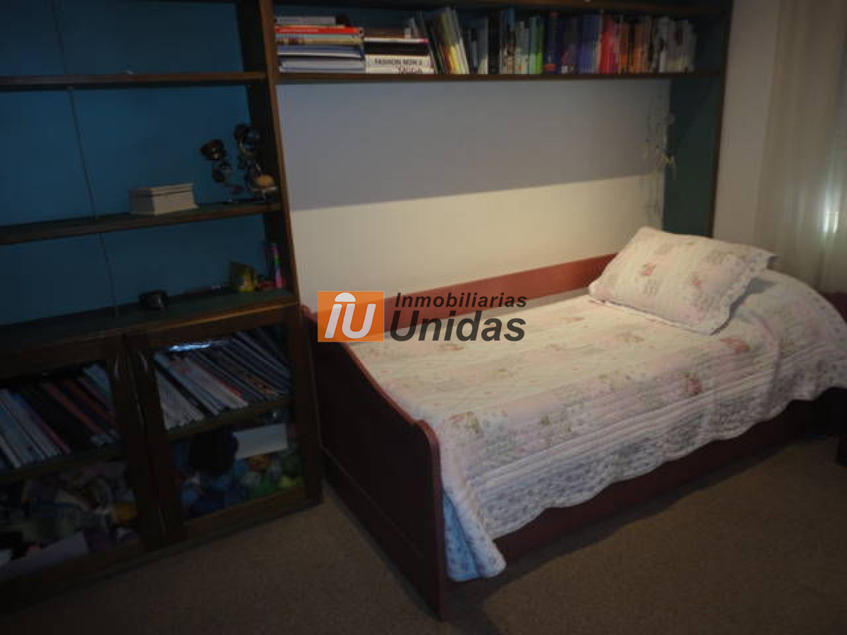 Casa ID.233842 - Casa en Punta del Este, Mansa