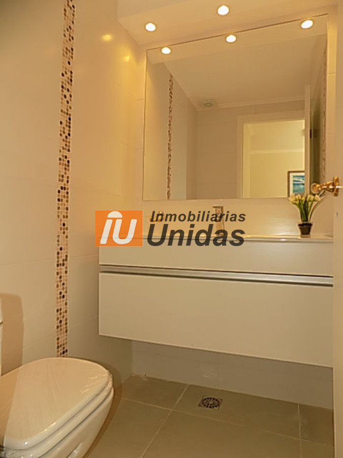 Casa ID.233843 - Casa en Punta del Este, Mansa