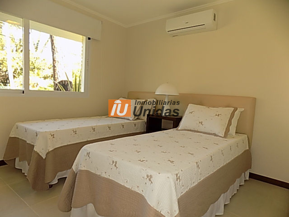 Casa ID.233843 - Casa en Punta del Este, Mansa