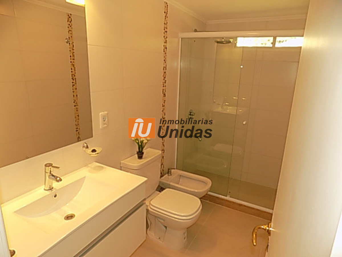 Casa ID.233843 - Casa en Punta del Este, Mansa