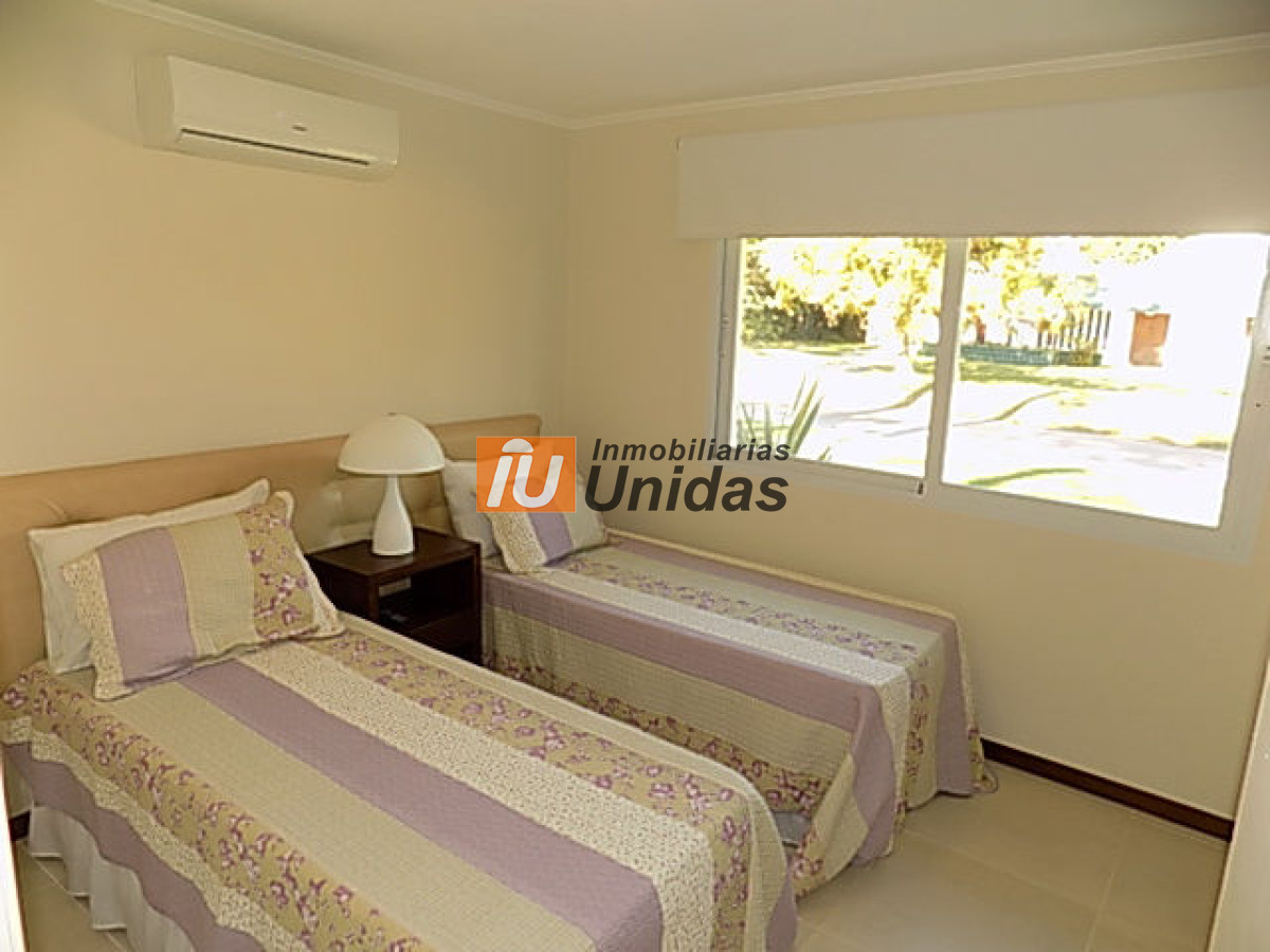 Casa ID.233843 - Casa en Punta del Este, Mansa