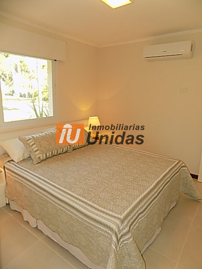 Casa ID.233843 - Casa en Punta del Este, Mansa