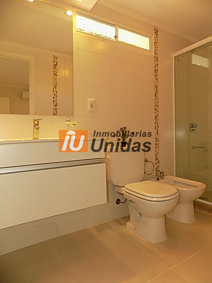 Casa ID.233843 - Casa en Punta del Este, Mansa