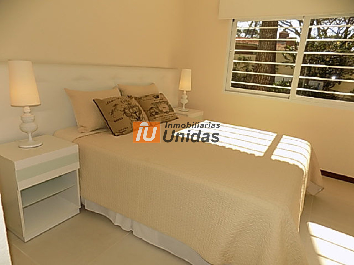 Casa ID.233843 - Casa en Punta del Este, Mansa