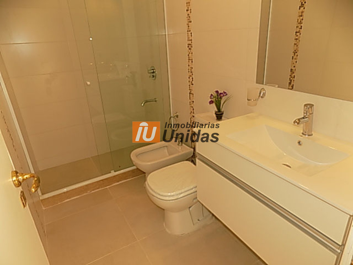 Casa ID.233843 - Casa en Punta del Este, Mansa