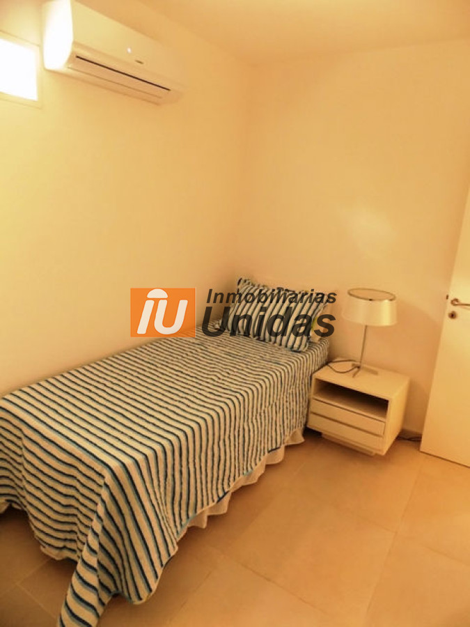 Casa ID.233843 - Casa en Punta del Este, Mansa