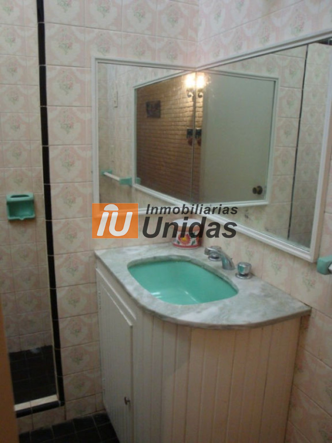 Casa ID.233845 - Casa en Punta del Este, Mansa