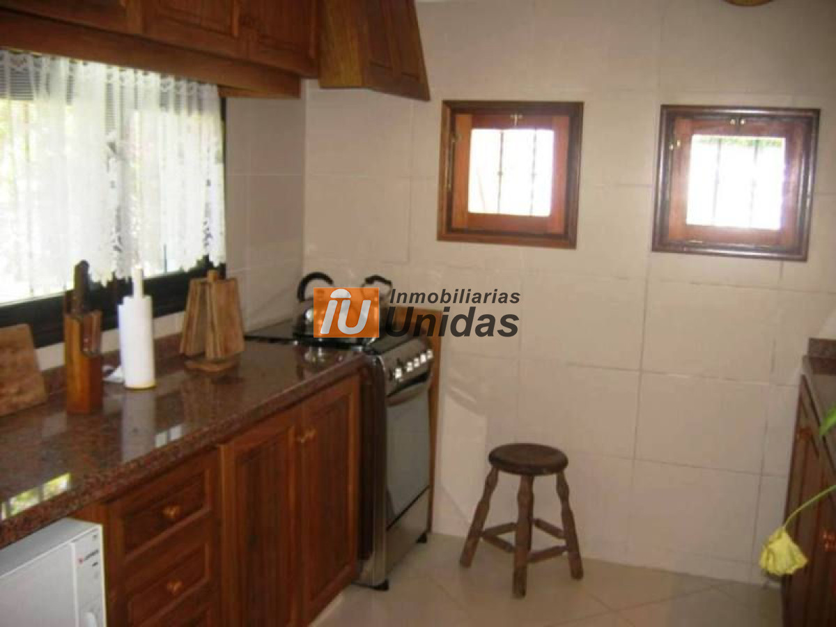 Casa ID.233847 - Casa en Punta del Este, Mansa