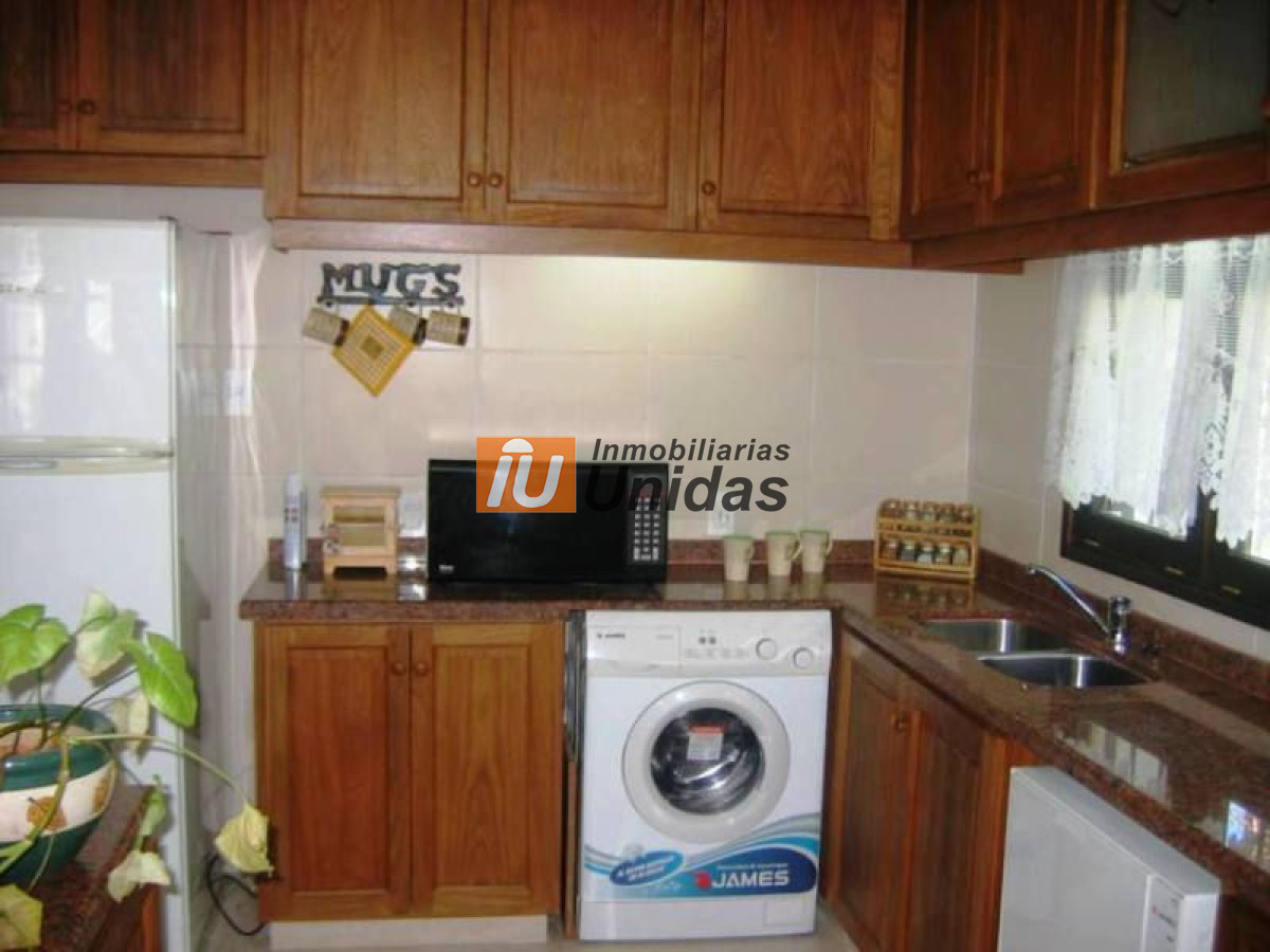 Casa ID.233847 - Casa en Punta del Este, Mansa