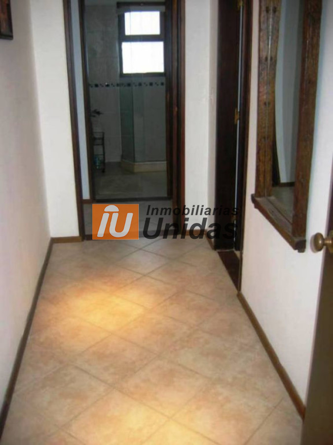 Casa ID.233847 - Casa en Punta del Este, Mansa