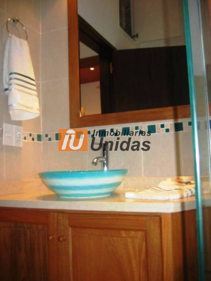 Casa ID.233847 - Casa en Punta del Este, Mansa