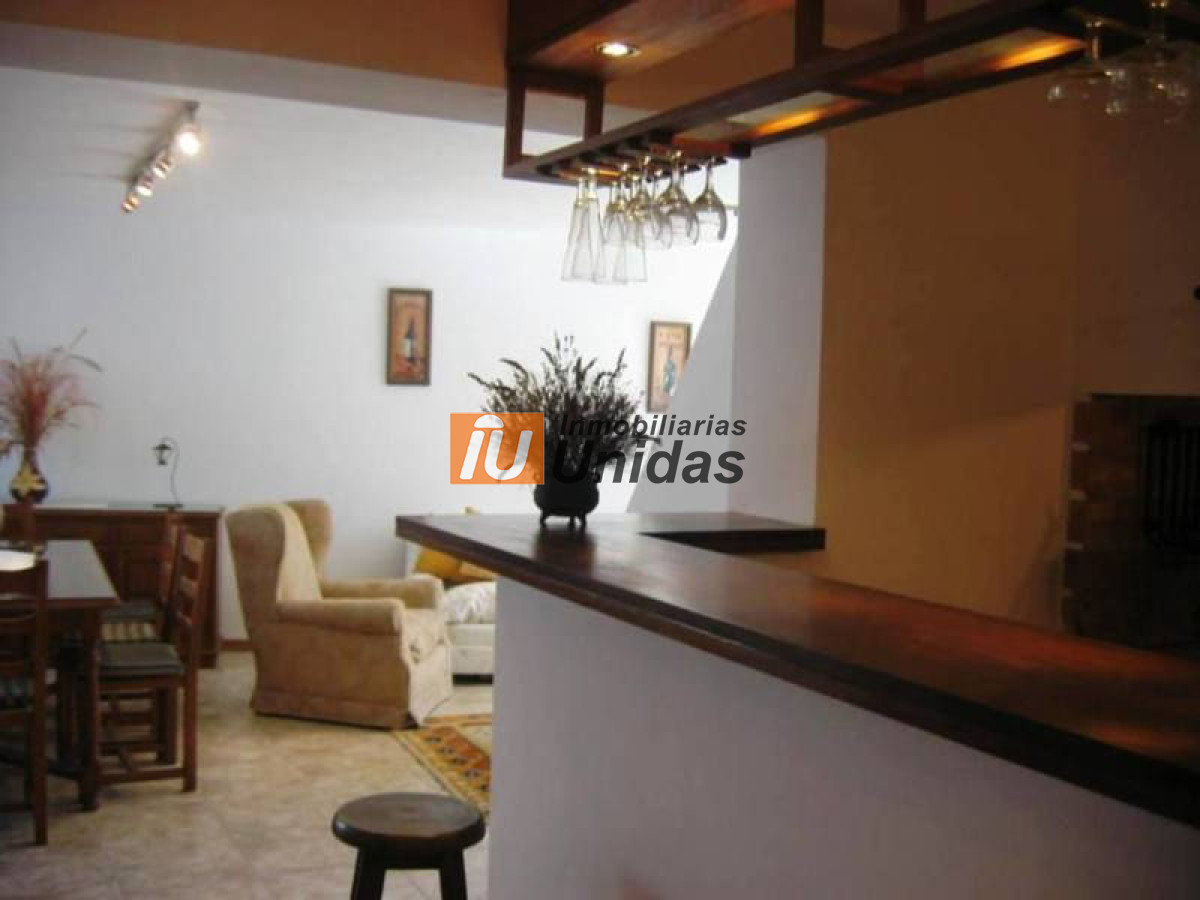 Casa ID.233847 - Casa en Punta del Este, Mansa