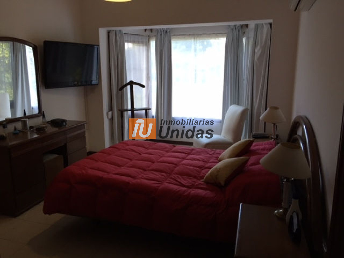 Casa ID.233848 - Casa en Punta del Este, Cantegril