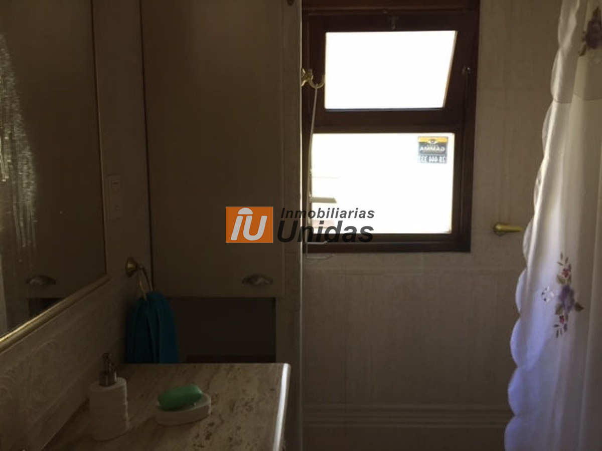 Casa ID.233848 - Casa en Punta del Este, Cantegril