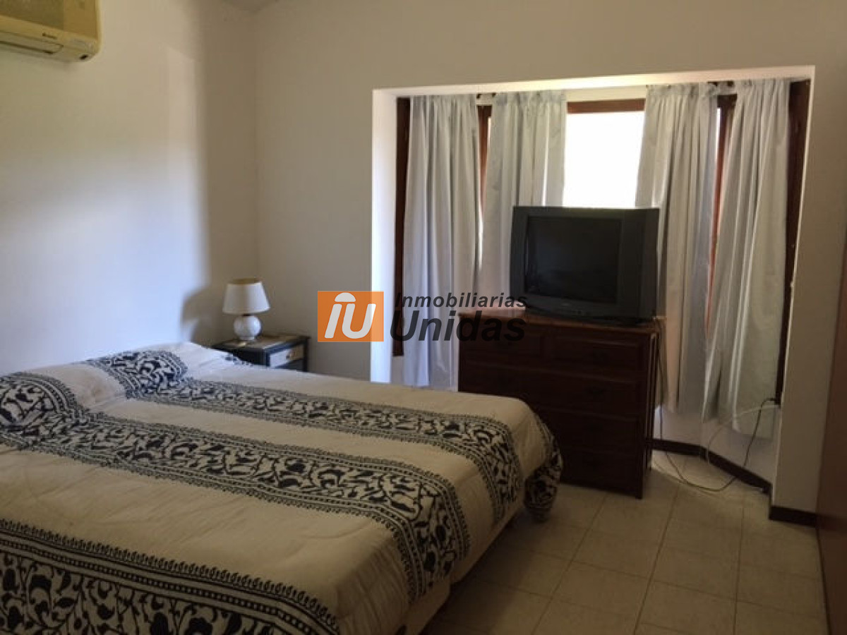 Casa ID.233848 - Casa en Punta del Este, Cantegril