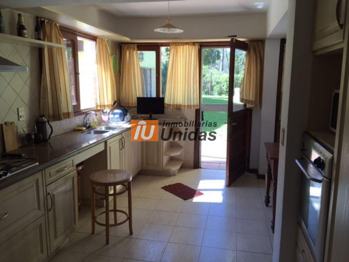Casa ID.233848 - Casa en Punta del Este, Cantegril
